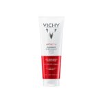 VICHY LIFTACTIV Pigment Specialist B3 Piling gel protiv tamnih mrlja 125 ml