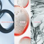 VICHY LIFTACTIV Pigment Specialist B3 Piling gel protiv tamnih mrlja 125 ml (2)