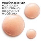 VICHY LIFTACTIV Pigment Specialist B3 Piling gel protiv tamnih mrlja 125 ml (3)