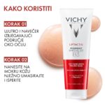 VICHY LIFTACTIV Pigment Specialist B3 Piling gel protiv tamnih mrlja 125 ml (4)