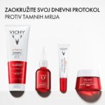 VICHY LIFTACTIV Pigment Specialist B3 Piling gel protiv tamnih mrlja 125 ml (5)