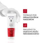 VICHY LIFTACTIV Pigment Specialist B3 Piling gel protiv tamnih mrlja 125 ml (6)