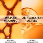 VICHY LIFTACTIV SUPREME Vitamin C serum 20 ml (3)