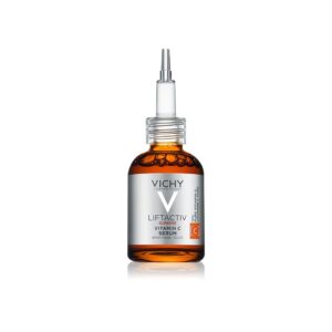 VICHY LIFTACTIV SUPREME Vitamin C serum 20 ml VICHY LIFTACTIV SUPREME Vitamin C serum 20 ml