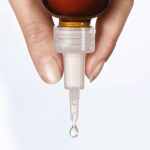 VICHY LIFTACTIV SUPREME Vitamin C serum 20 ml (4)