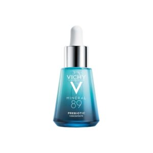 VICHY Mineral 89 Probiotic Fractions Regenerirajući i obnavljajući serum 30 ml (1) VICHY Mineral 89 Probiotic Fractions Regenerirajući i obnavljajući serum 30 ml (1)