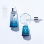 VICHY Mineral 89 Probiotic Fractions Regenerirajući i obnavljajući serum 30 ml (2)