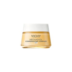 VICHY Neovadiol Compensating Complex dnevna krema za normalnu do mješovitu kožu 50 ml VICHY Neovadiol Compensating Complex dnevna krema za normalnu do mješovitu kožu 50 ml