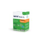 WAYA Biotic D3 kapi 10 ml (1)