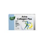 ZONA VITAL Artre Collagen Plus 30 kapsula