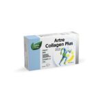 ZONA VITAL Artre Collagen Plus 30 kapsula (2)