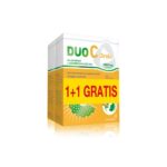 hamapharm DUO C 1000 Direkt 20 vrećica (1+1 GRATIS) (2)