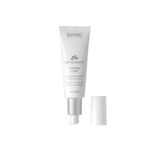 BABE Depigment+ Control Fluid 40 ml (1)