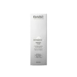 BABE Depigment+ Control Fluid 40 ml