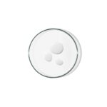 BABE Depigment+ Control Fluid 40 ml (2)