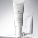 BABE Depigment+ Control Fluid 40 ml (3)