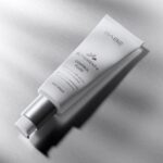 BABE Depigment+ Control Fluid 40 ml (4)