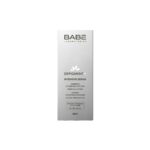 BABE Depigment+ Intensive Serum 30 ml