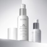 BABE Depigment+ Intensive Serum 30 ml (3)