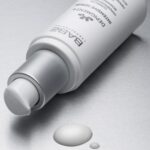 BABE Depigment+ Intensive Serum 30 ml (4)