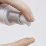 BABE Depigment+ Intensive Serum 30 ml (5)