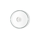 BABE Depigment+ Lotion Glow 150 ml (2)