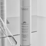 BABE Depigment+ Lotion Glow 150 ml (3)