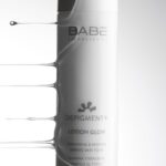 BABE Depigment+ Lotion Glow 150 ml (4)