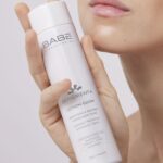 BABE Depigment+ Lotion Glow 150 ml (5)