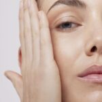 BABE Depigment+ Lotion Glow 150 ml (6)