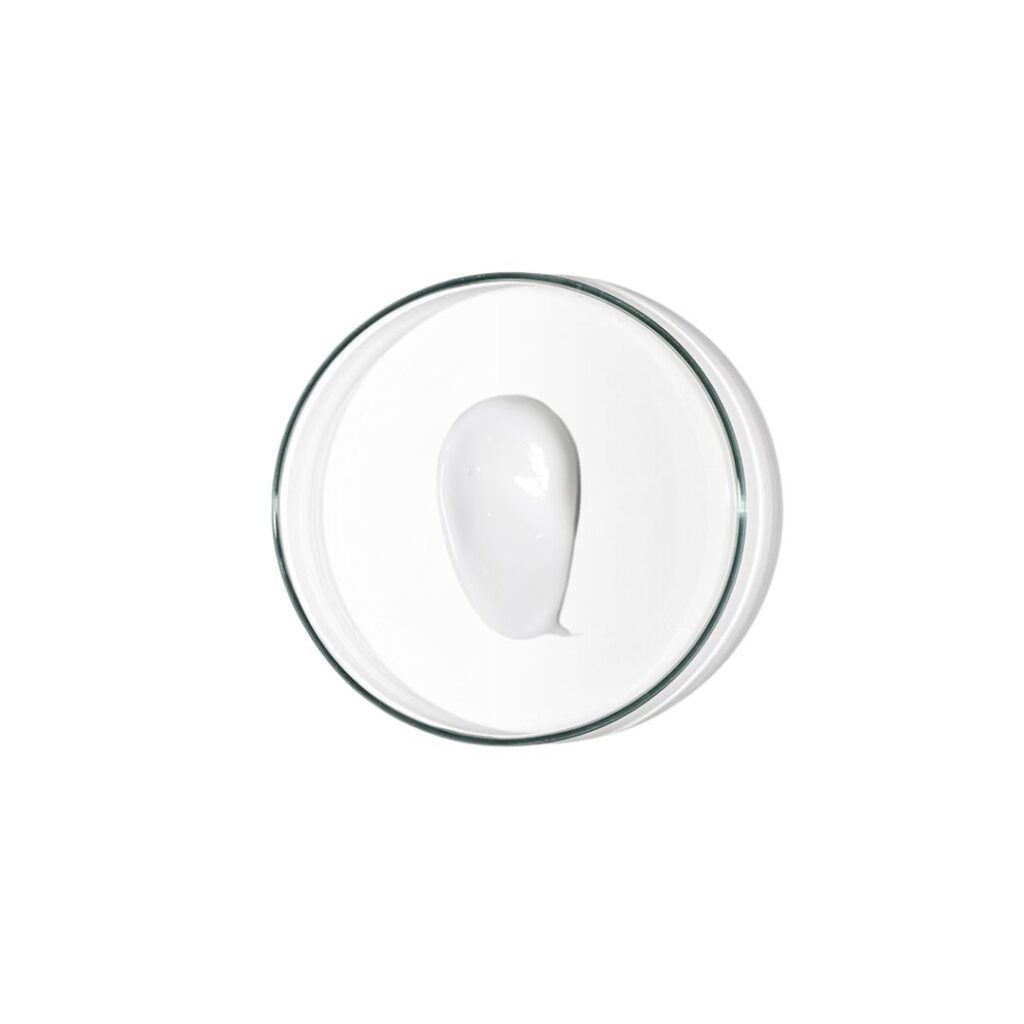 BABE Emolijentna krema 200 ml (2)