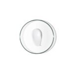 BABE Emolijentna krema 200 ml (2)