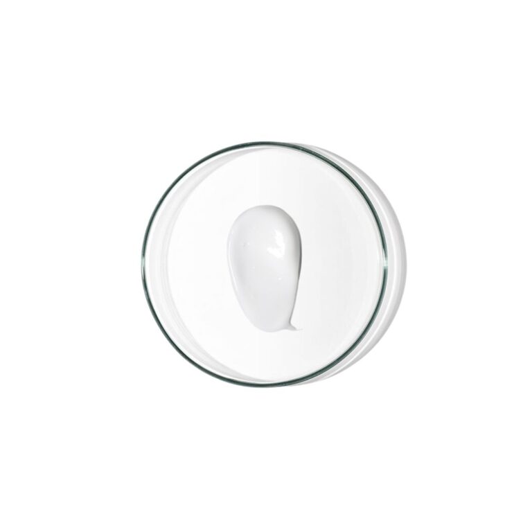 BABE Emolijentna krema 200 ml (2)