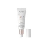 BABE HealthyAging+ Fluid SPF50 40 ml (1)