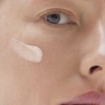 BABE HealthyAging+ Multi Action krema 50 ml (1)