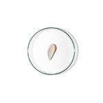 BABE HealthyAging+ Multi Action krema 50 ml (3)