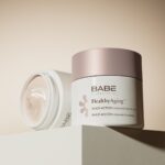 BABE HealthyAging+ Multi Action krema 50 ml (4)