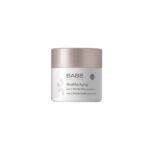 BABE HealthyAging+ Multi Protector krema SPF30 50 ml (1)