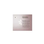 BABE HealthyAging+ Multi Protector krema SPF30 50 ml