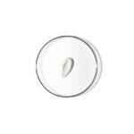 BABE HealthyAging+ Multi Protector krema SPF30 50 ml (2)