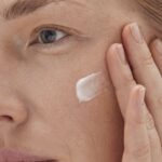 BABE HealthyAging+ Multi Protector krema SPF30 50 ml (3)