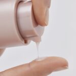 BABE HealthyAging+ Multi Rejuvenating Booster Serum 50 ml (3)