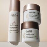 BABE HealthyAging+ Multi Rejuvenating Booster Serum 50 ml (4)