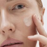 BABE HealthyAging+ Multi Rejuvenating Booster Serum 50 ml (6)