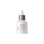 BABE HealthyAging+ Multi Renewal Night Peeling Serum 30 ml (1)