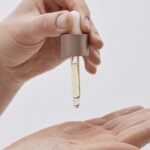 BABE HealthyAging+ Multi Renewal Night Peeling Serum 30 ml (2)