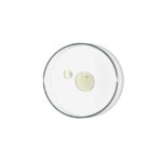 BABE HealthyAging+ Multi Renewal Night Peeling Serum 30 ml (3)