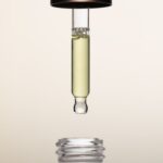 BABE HealthyAging+ Multi Renewal Night Peeling Serum 30 ml (5)