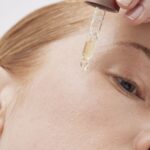 BABE HealthyAging+ Multi Renewal Night Peeling Serum 30 ml (6)