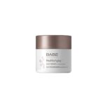 BABE HealthyAging+ Multi Repair Night krema 50 ml (1)